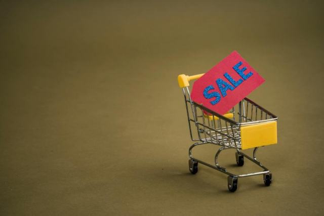 Code promo asia marché : codes promo et réductions Codes promo alimentation en ligne : Asia Marche et Toupargel