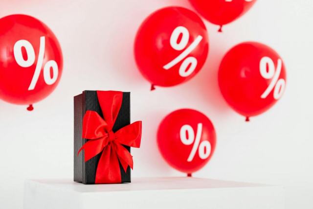 Tous les codes promo des marques en A réunis en un seul endroit