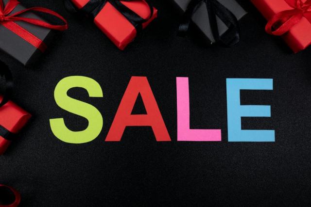 Codes promo lettre G : toutes les marques et boutiques en ligne