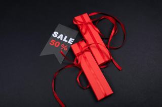 Codes promo en N : Nafnaf, Natura Brasil et Nodshop