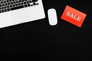 Codes promo et bons plans e-commerce | Code-Reduc.fr