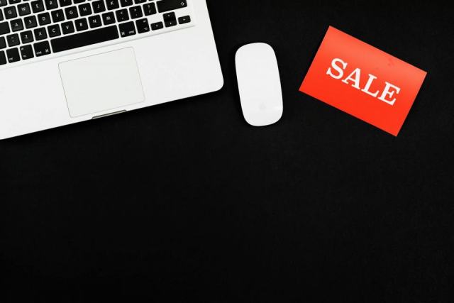 Tous les codes promo pour vos achats en ligne sur Code-Reduc Tous les codes promo pour vos achats en ligne sur Code-Reduc