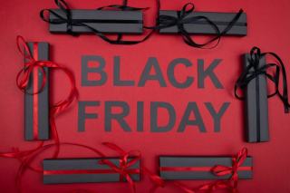 Codes promo en W : Wanimo, Weekendesk, Weight Watchers