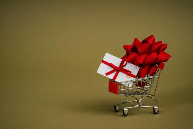 Codes promo lettre Z : toutes les enseignes et boutiques en ligne
