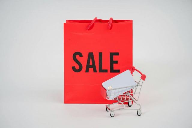 Trouvez le code promo de votre boutique préférée en un clic