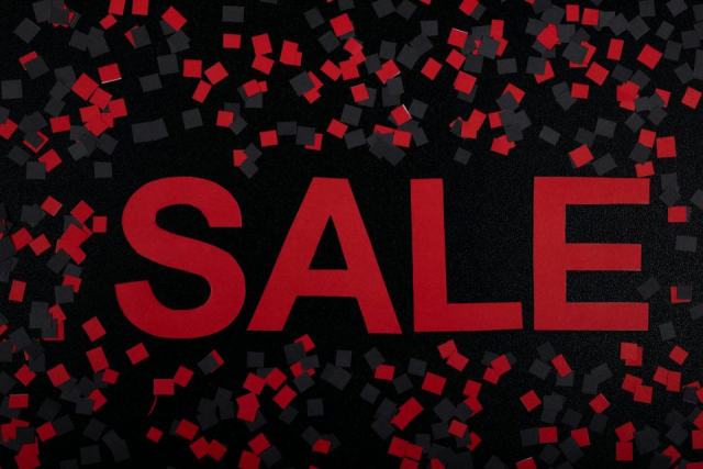 Code promo eram : codes promo et réductions Codes promo chaussures : Eram, Chaussexpo et Crocs a prix reduit