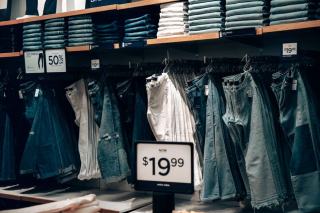 Dates des soldes 2027 : calendrier officiel et règles
