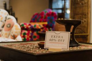 Code promo 3 Suisses : mode et maison par correspondance