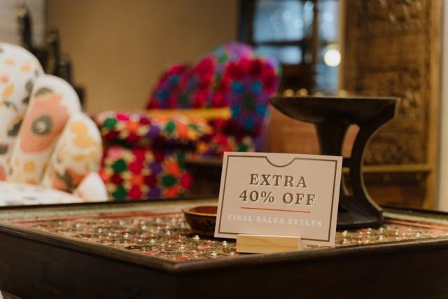 Code promo 3 suisse : codes promo et réductions