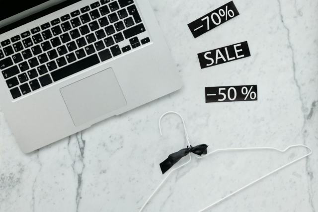 Code promo alternate : codes promo et réductions Montez votre PC moins cher avec un code promo Alternate