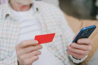 Code promo Bouygues Telecom : forfaits mobile et box internet