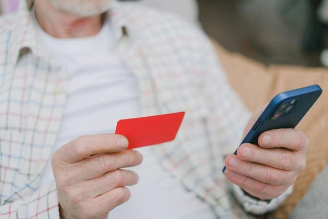 Code promo bouygues : codes promo et réductions Choisissez Bouygues Telecom moins cher grâce aux codes promo