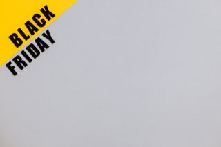 Code promo Bouygues Telecom : forfaits mobile et box internet