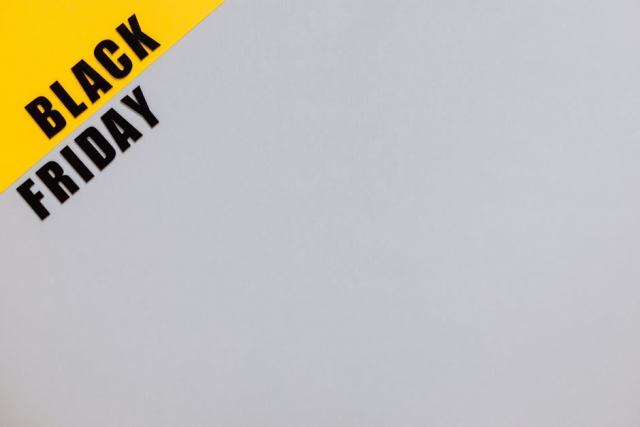 Code promo bouygues : codes promo et réductions Code promo bouygues : codes promo et réductions