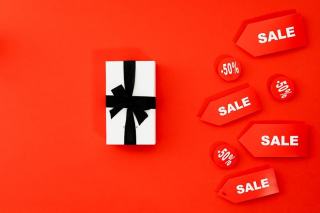 Code promo Dim : lingerie et sous-vêtements à prix réduit