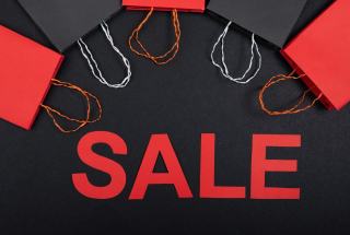 Code promo Jef Chaussures : chaussures tendance moins chères