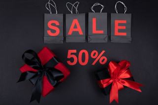 Code promo Made In Sport : réductions équipement sportif