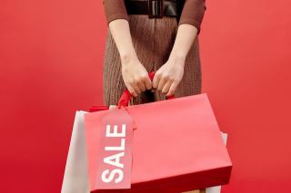 Code promo Maginea : réductions mobilier et déco maison