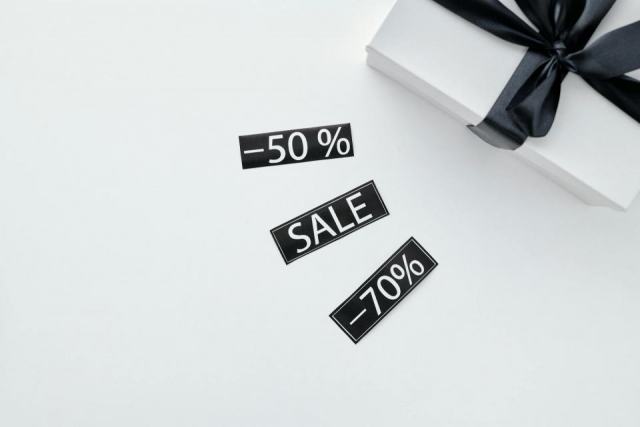 Codes promo Maison du GSM pour vos accessoires smartphone a prix reduit