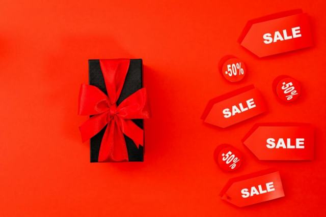 Le meilleur du style anglais moins cher avec un code promo Marks and Spencer