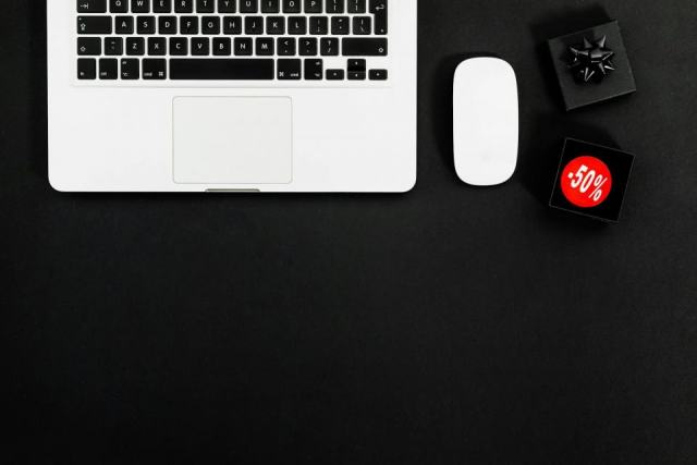 Codes réduction Microsoft Store pour vos logiciels et produits Surface