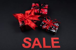 Code promo Moodbyme : parfums et bougies moins chers