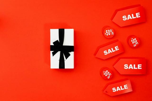 Vos albums photo personnalisés moins chers avec un code promo MyPhotoBook