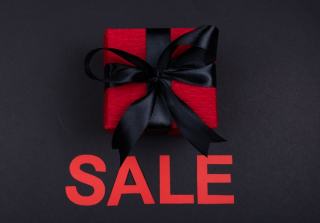 Code promo Nike : chaussures et vêtements de sport en promo