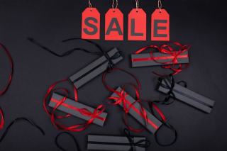 Code promo Ooshop : courses en ligne Carrefour moins chères