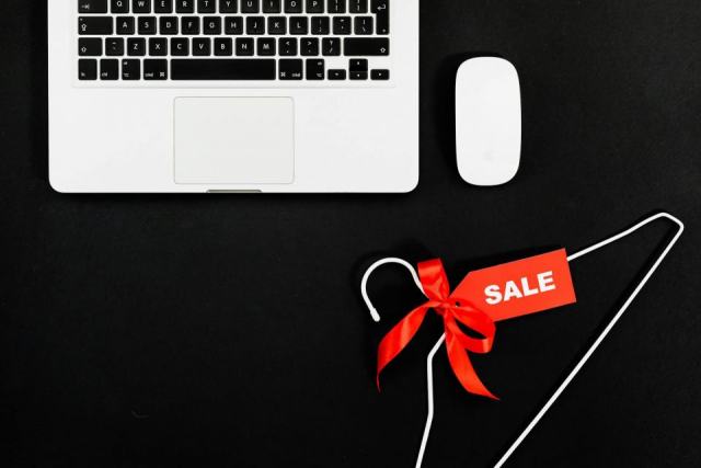Faites vos courses Ooshop à prix réduit grâce aux codes promo Faites vos courses Ooshop à prix réduit grâce aux codes promo