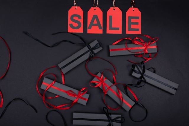 Code promo showroomprive : codes promo et réductions Code promo showroomprive : codes promo et réductions