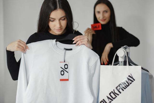 Code promo sosh : codes promo et réductions Code promo sosh : codes promo et réductions