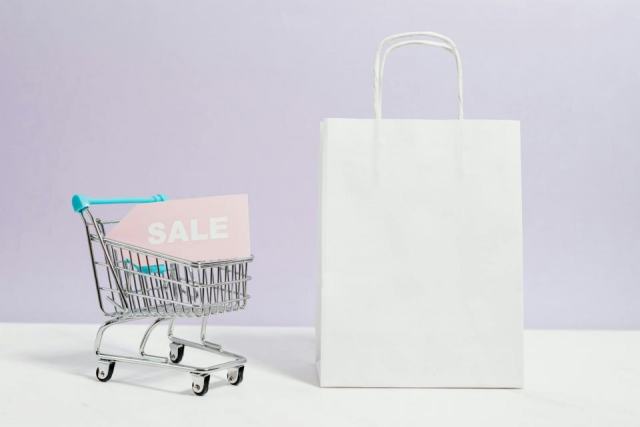 Code promotion toupargel : codes promo et réductions Codes promo Toupargel pour vos livraisons de surgeles a petit prix
