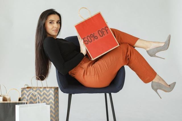 Codes promo telecom : economisez sur internet, mobile et TV