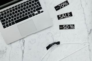 Code promo Téléshopping, les réductions qui marchent encore
