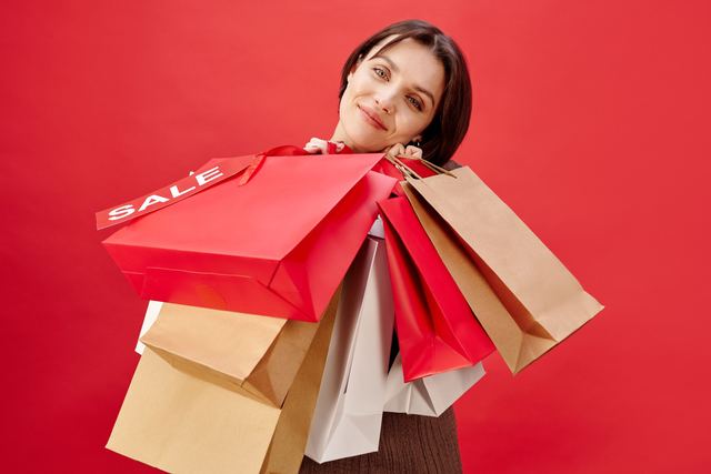 Où trouver un code promo Bata qui fonctionne vraiment