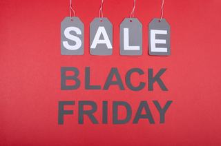 Code promo YesStyle : vérifier une offre avant de commander