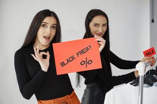 Code promo Levi's : où trouver une réduction qui marche