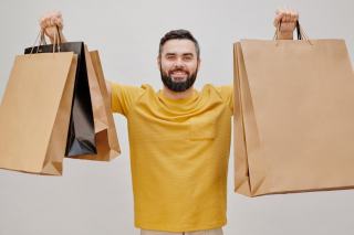 Code promo MMV, mode d'emploi avant de réserver