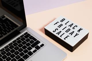 Code promo ordinateur portable ou de bureau, mode d'emploi
