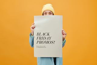 Code promo Galeries Lafayette et remises vraiment valables