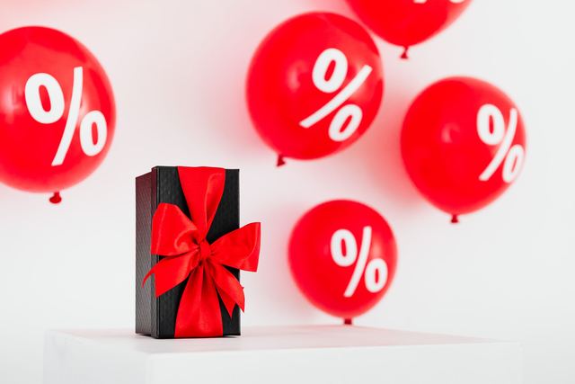 Réductions Accessorize sur les bijoux, sacs et foulards