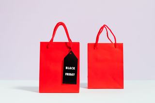 Quel code promo Becquet fonctionne vraiment aujourd'hui ?