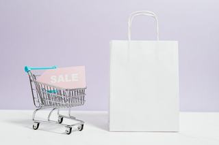 Code promo Toupargel, ce qu'il reste après la liquidation
