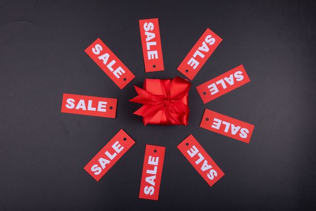 Bouquet livré moins cher : codes, frais de port et bons moments pour commander