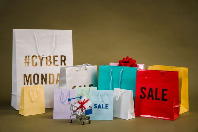Code promo Des Marques et Vous : réduire la note sur les ventes de marques