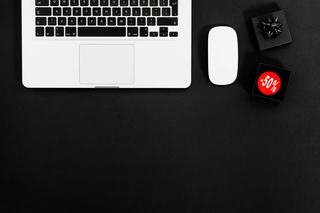 Quel code réduction Microsoft Store marche vraiment ?