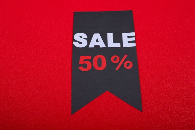 Réductions en vente par correspondance : Becquet, Helline, Blanche Porte et les autres