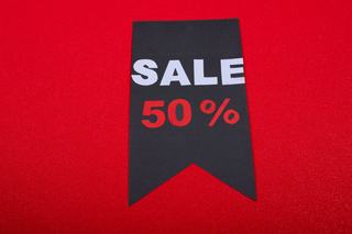Code promo vente par correspondance et catalogues VPC
