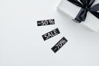 Où trouver un code promo Maison du GSM qui passe encore ?